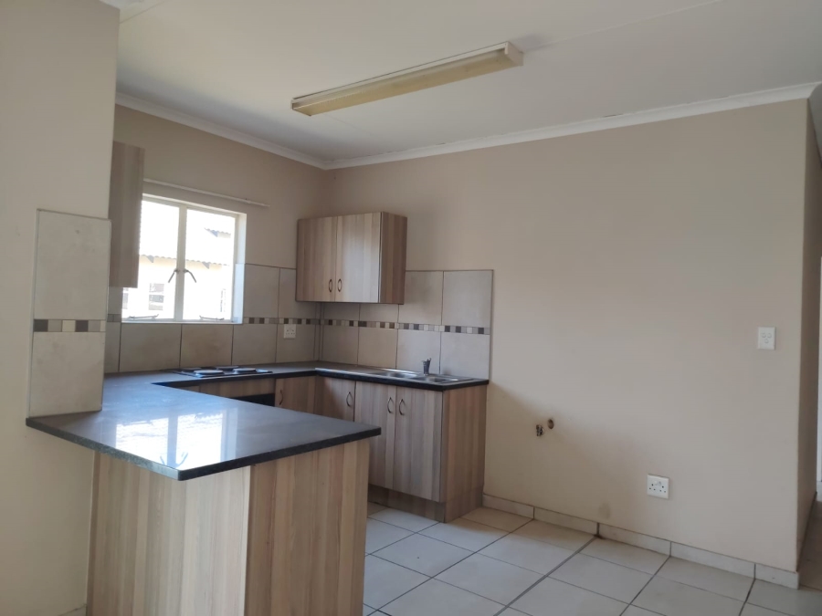 3 Bedroom Property for Sale in Waterkloof A H North West
